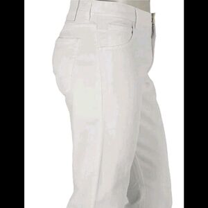 ALBERTO PIPE Luxury T400 Light Denim Regular Fit W35/L32